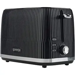 Тостер Gorenje (T850DPB) - мініатюра 8
