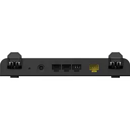 Бездротовий маршрутизатор (роутер) Ruijie RG-EW300N [105431] - мініатюра 8