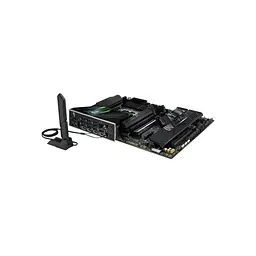 Материнська плата ASUS ROG STRIX Z890-F GAMING WIFI - мініатюра 8