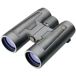 Бінокль Leupold 10x42 BX-2 Acadia Roof Black