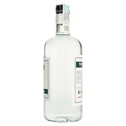 Текіла True Tequila Silver 38% 1 л - мініатюра 2