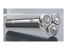 Електробритва чоловіча Xiaomi Enchen X6 Shaver - мініатюра 2