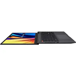 Ноутбук Asus Vivobook S 15 OLED K3502ZA-MA427W, Intel Core i5-12500H, 4.5GHz, 15.6 2.8K, 120 Hz, 8GB, SSD 512 GB, Intel Iris Xe Graphics, Windows 11 Home - мініатюра 6