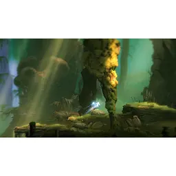 Ключ активації Microsoft Ori and the Blind Forest: Definitive Edition для Xbox One/Series - мініатюра 13