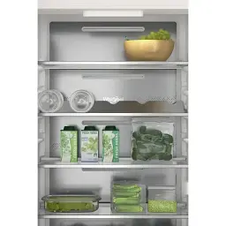 Холодильник Whirlpool WHC20 T352 вбудований - мініатюра 8