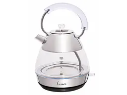 Електрочайник FRAM FEK-2200GX