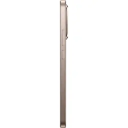 Смартфон Xiaomi 15T 12/256GB Rose Gold Global EU [150723] - мініатюра 9