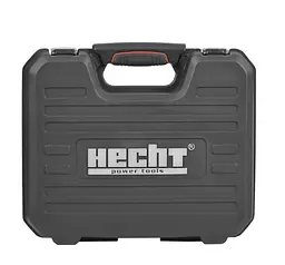 Набір ручного інструменту HECHT 2094 - мініатюра 6