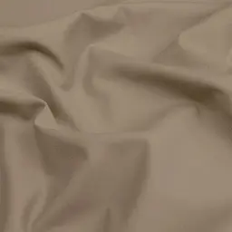 Штори на кухню та в кімнату Cosas Coffee 180х260 см 2 шт кава (Curtains_29Coffee_DUK_180x260) - мініатюра 6