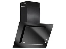 Витяжка Akpo WK-4 Optima 50 Black