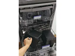Мультипіч Beko ExpertFry FRL6488 - мініатюра 5