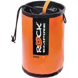 Баул Rock Empire Cargo 2 L (1053-VWV002)