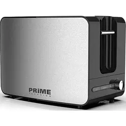 Тостер PRIME Technics PTS 826 BX - мініатюра 1