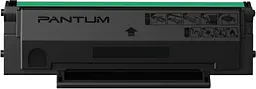 Картридж Pantum PL-C211PB P2200/P2500/M6500/M6550/M6600 (1600стр) білий box