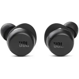Бездротові навушники JBL Tour Pro TWS (JBLTOURProPTWSBLK) чорні - мініатюра 2