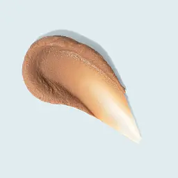 Крем-праймер сонцезахисний з відтінком TiZO 3 Facial Primer/Sunscreen Tinted SPF 40, 50 г - мініатюра 3