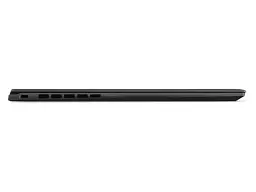 Ноутбук MSI Prestige 16 AI Evo B1MG (B1MG-023US) - мініатюра 10