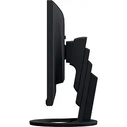 Монітор EIZO EV2480-BK [104518] - мініатюра 5
