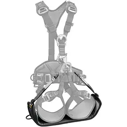 Сидіння Petzl Podium (1052-S071AA00) - мініатюра 2