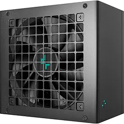 Блок живлення Deepcool PN850D 850W (R-PN850D-FC0B-EU) [146226]