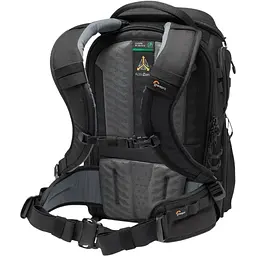 Рюкзак для фотоапарата Lowepro ProTactic BP 350 AW III (LP37505-PWW) [156389] - мініатюра 4