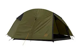 Намет Grand Canyon Cardova 1 Capulet Olive (330025) (DAS301589) - мініатюра 10