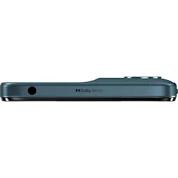 Мобільний телефон Motorola G06 4/128GB Tapestry (PBA20018RS) - мініатюра 7