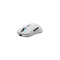 Мишка Thunderobot ML7 Tri-mode White (6932066316068) - мініатюра 2