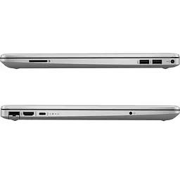 Ноутбук HP 250 G9 (i7-1255U/16/512SSD) - Class A "Б/В" - мініатюра 4