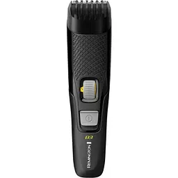 Тример для бороди Remington MB 3000 - мініатюра 1