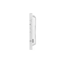 Відеодомофон GreenVision GV-057-AHD-M-VD7SD кольоровий AHD білий - мініатюра 3