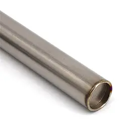 Нагрівач для ставка Schego pond heater 600 Вт (596) - мініатюра 8