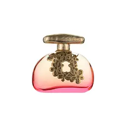 Туалетна вода для жінок Floral Touch Tous 100 мл
