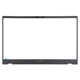 Рамка матриці для Asus ZenBook BX425EA BX425JA UX425EA UX425JA, (90NB0QX1-R7B010, B Cover, Original)