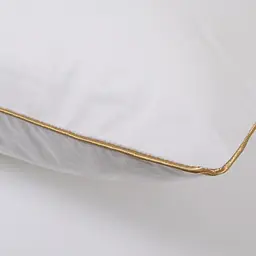 Подушка Penelope - Palia De Luxe Soft 50x70 - мініатюра 3