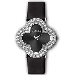 Жіночий годинник Guardo 012833-1