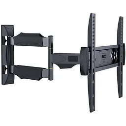 Кронштейн Gembird WM-55ST-02 - миниатюра 10