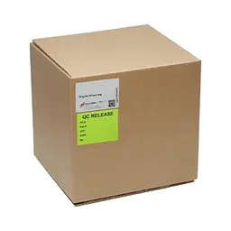 Тонер HP Universal 1010/1200/2100/4000/5000 Static Control teh0023555