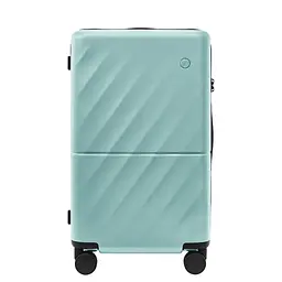 Валіза Ninetygo Ripple Luggage 26 Xiaomint Green