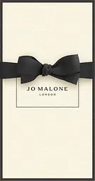 Оригінал Jo Malone English Pear & Sweet Pea 100 мл Одеколон