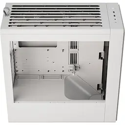 Корпус Havn BF 360 White (HVN-CA-BF360-01) - мініатюра 5