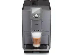 Кавомашина автоматична Nivona CafeRomatica 821 (NICR 821) - мініатюра 3