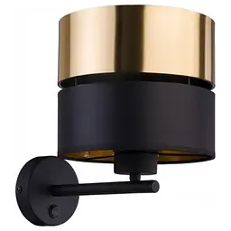 Бра TK Lighting 4344 Hilton