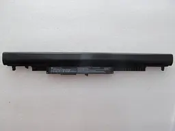 Акумулятор для ноутбука HP 250 G4 2670 mAh (31Wh), 3cell, 10.95V, Li-ion,