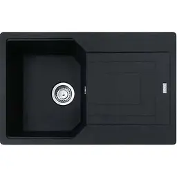 Кухонна мийка Franke Urban UBG 611-78 114.0701.806