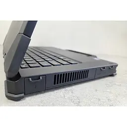 Ноутбук Dell Pro Rugged, Ultra 5 125U, 32GB, 512GB, 5G - мініатюра 14