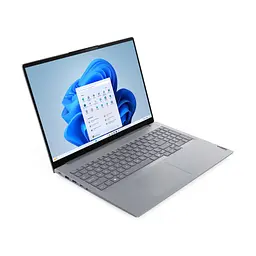 Ноутбук Lenovo ThinkBook 16 G9 IRL (21US005SRA) - мініатюра 3