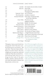 Brief Notes on the Art and Manner of Arranging One's Books - мініатюра 2