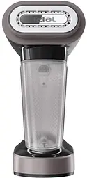 Відпарювач Tefal DT8765E0 (7113031) - мініатюра 2