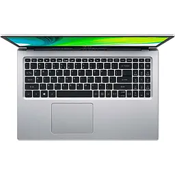 Ноутбук ACER Aspire 5 A515-56G-78HW, Intel Core i7-1165G7 до 4.7GHz, 15.6" Full HD, 16GB, SSD 512GB, NVIDIA GeForce MX450 2GB, Free DOS - мініатюра 3